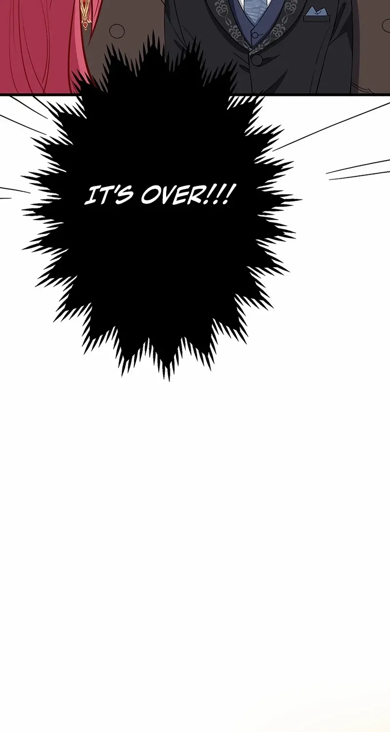 I Woke Up As a Notorious Troublemaker! Chapter 62 page 17 - 