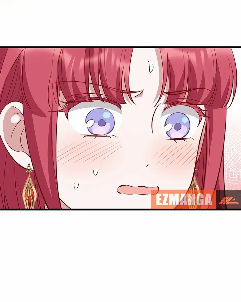 I Woke Up As a Notorious Troublemaker! Chapter 62 page 19 - 