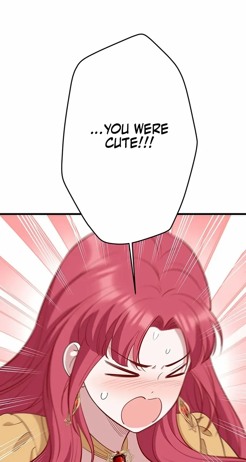 I Woke Up As a Notorious Troublemaker! Chapter 62 page 20 - 