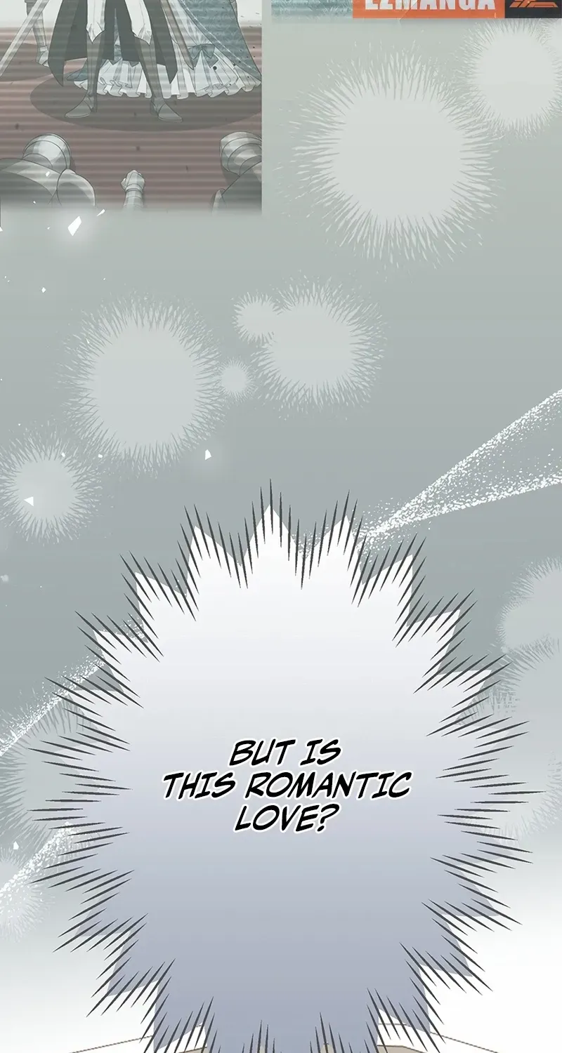 I Woke Up As a Notorious Troublemaker! Chapter 62 page 27 - 