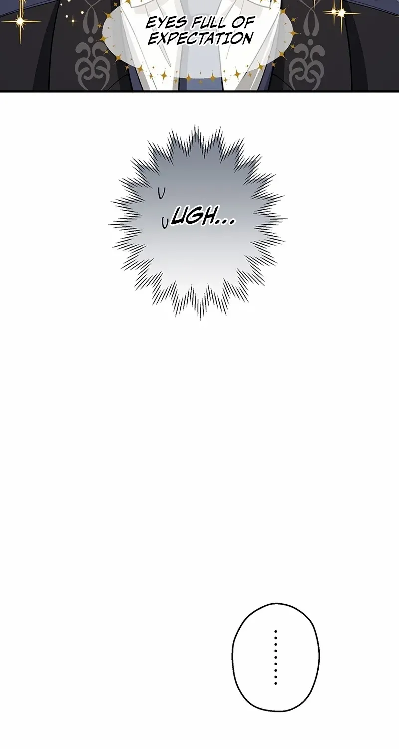 I Woke Up As a Notorious Troublemaker! Chapter 62 page 32 - 