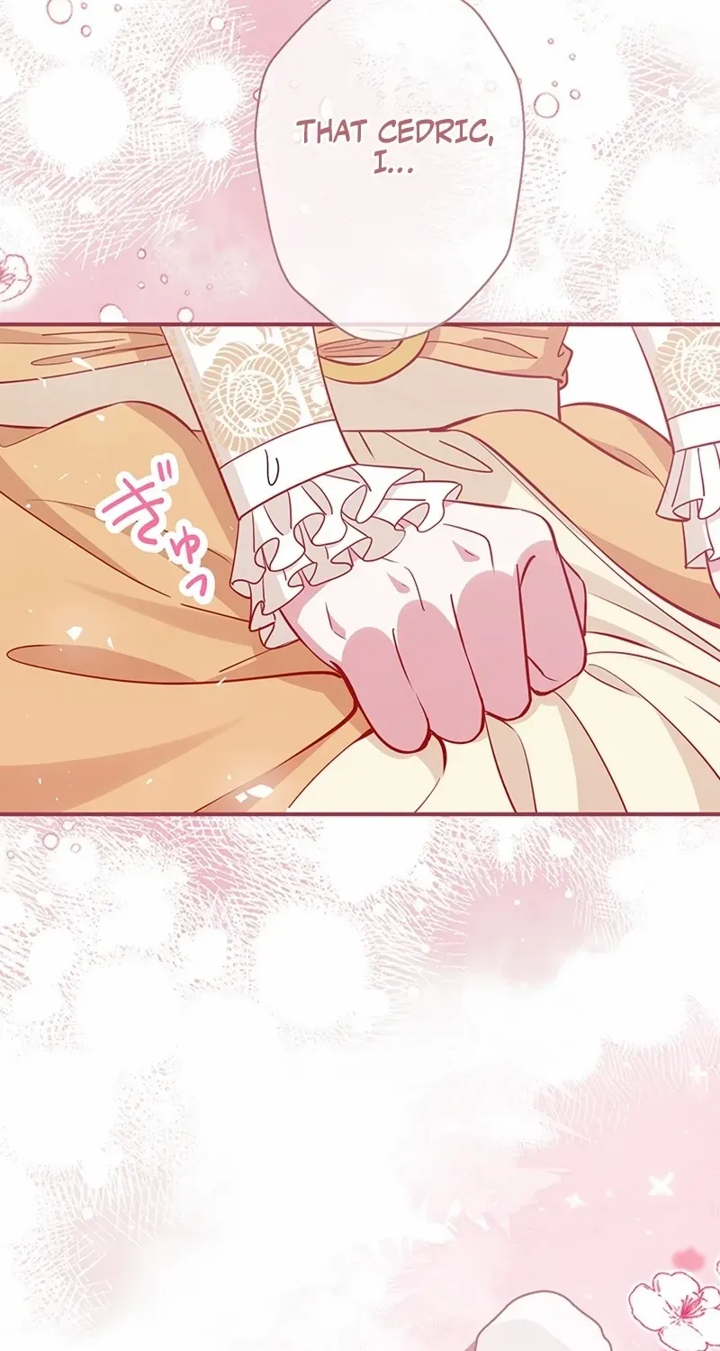 I Woke Up As a Notorious Troublemaker! Chapter 62 page 41 - 