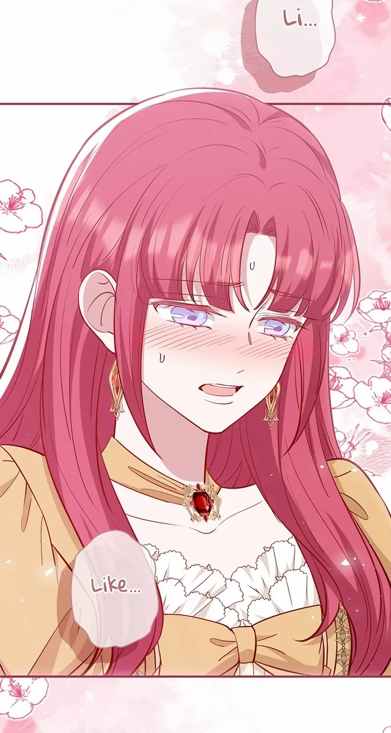 I Woke Up As a Notorious Troublemaker! Chapter 62 page 42 - 