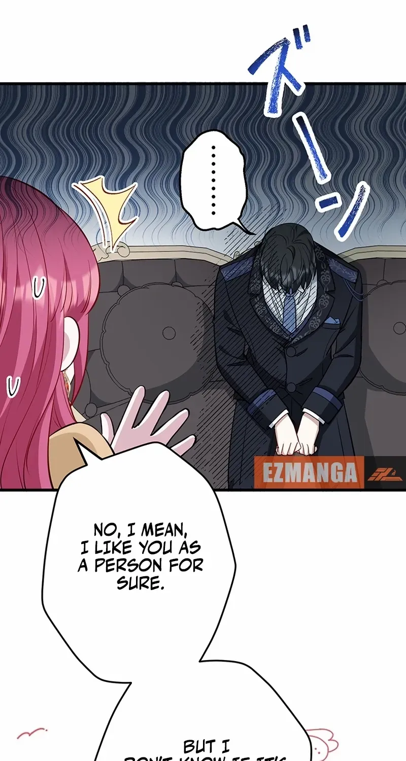 I Woke Up As a Notorious Troublemaker! Chapter 62 page 47 - 