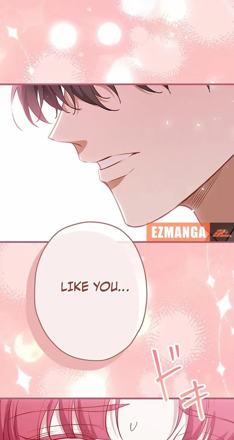 I Woke Up As a Notorious Troublemaker! Chapter 62 page 54 - 