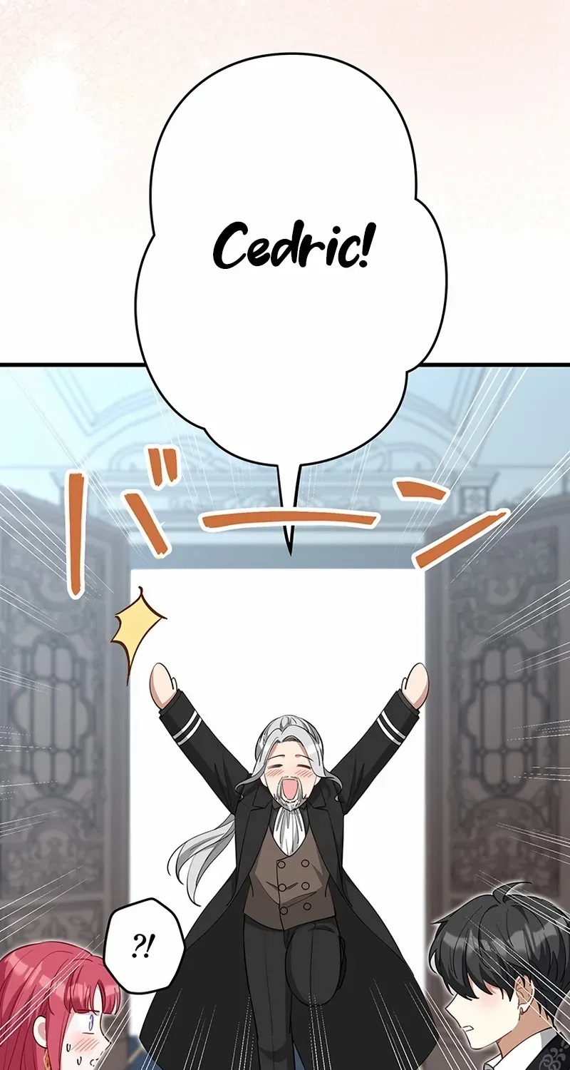 I Woke Up As a Notorious Troublemaker! Chapter 62 page 56 - 
