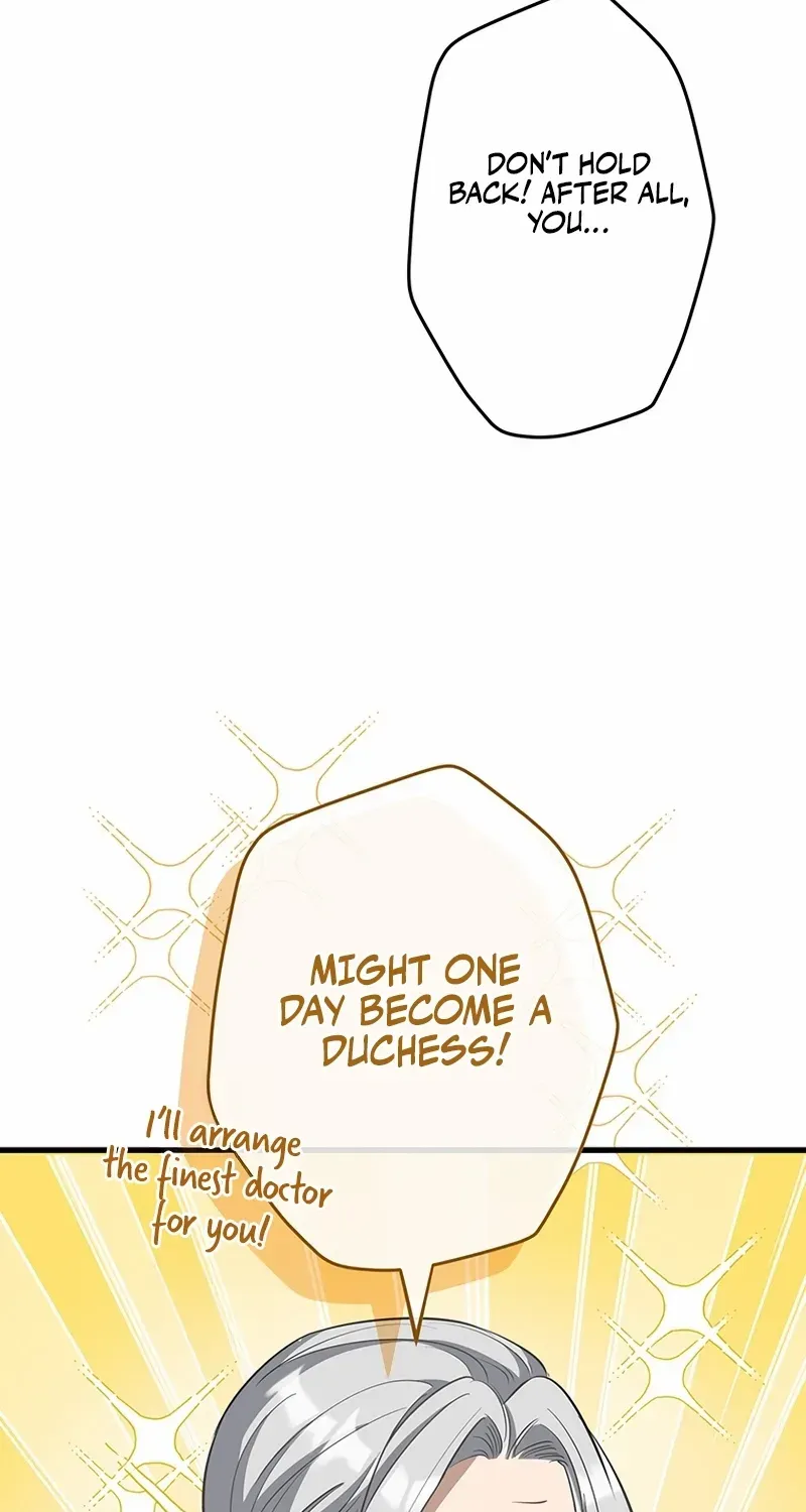 I Woke Up As a Notorious Troublemaker! Chapter 62 page 60 - 