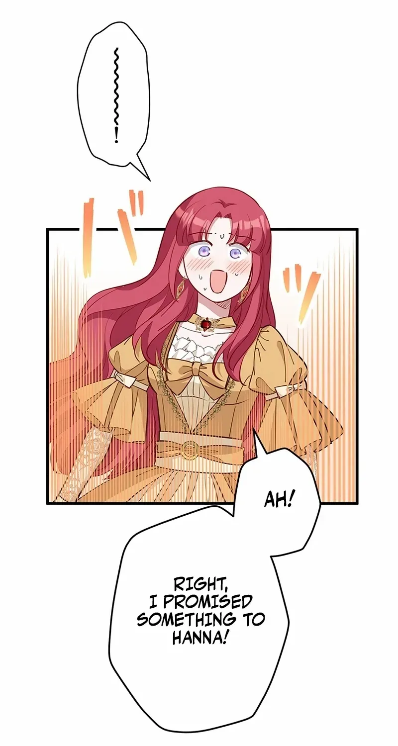 I Woke Up As a Notorious Troublemaker! Chapter 62 page 62 - 