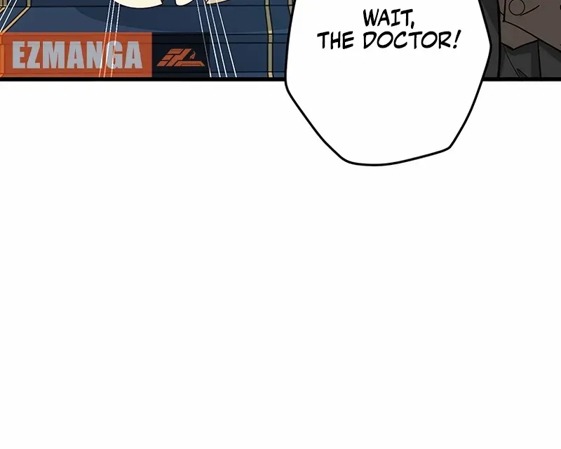 I Woke Up As a Notorious Troublemaker! Chapter 62 page 64 - 