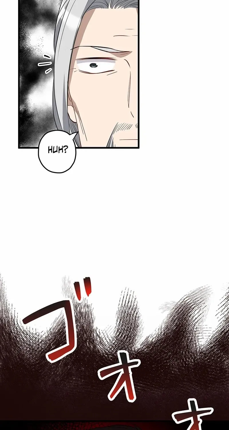 I Woke Up As a Notorious Troublemaker! Chapter 62 page 66 - 