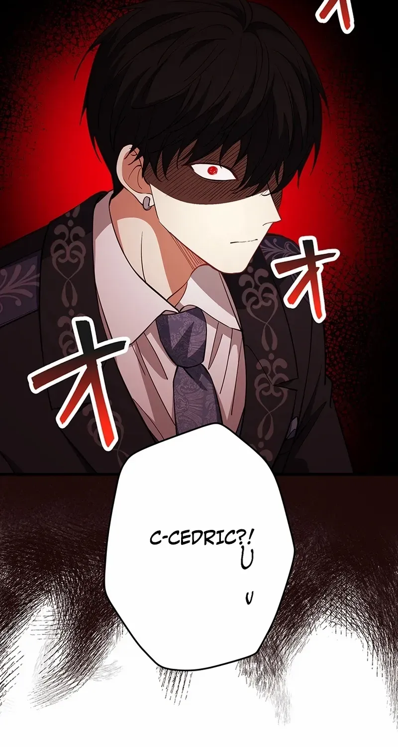 I Woke Up As a Notorious Troublemaker! Chapter 62 page 67 - 