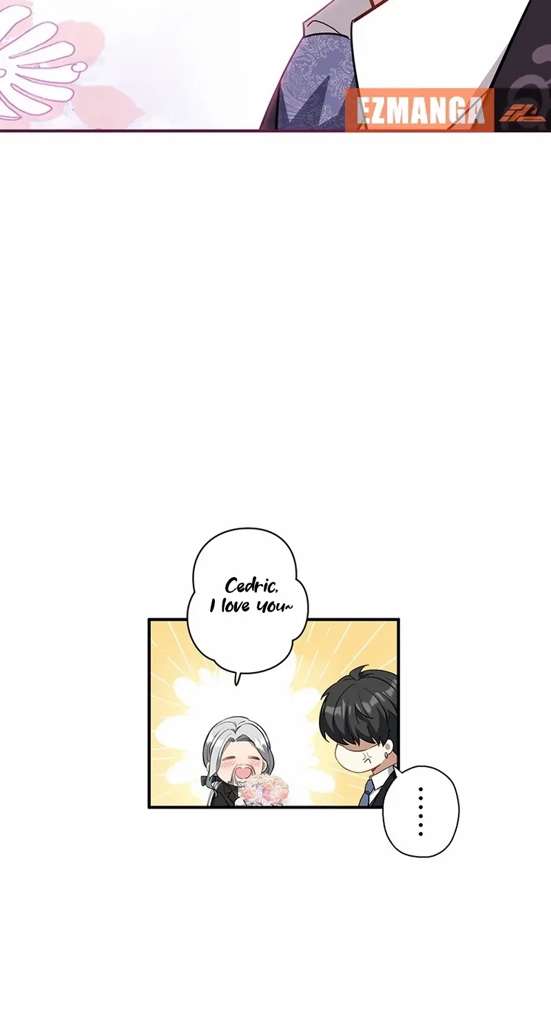 I Woke Up As a Notorious Troublemaker! Chapter 62 page 74 - 