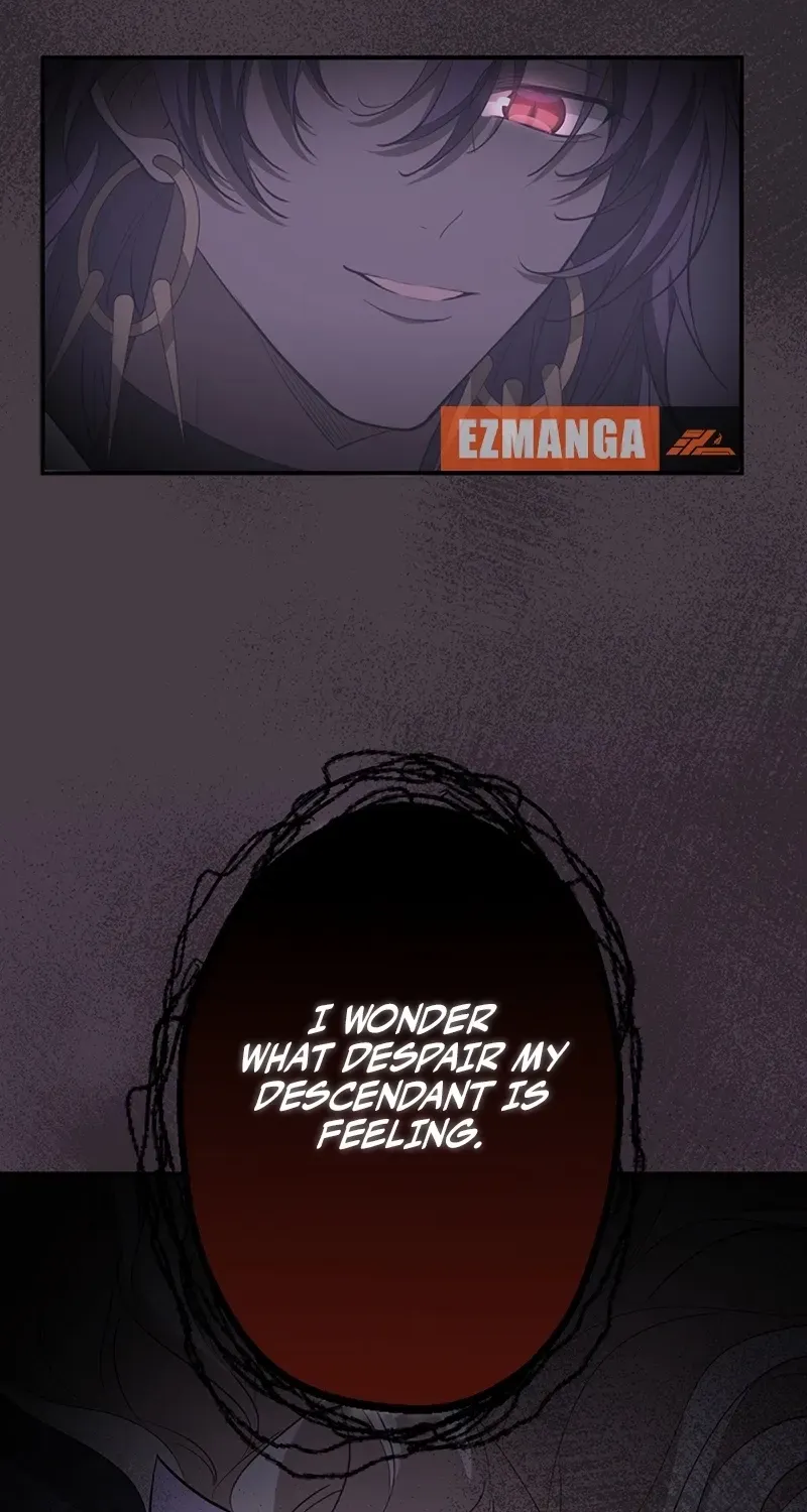 I Woke Up As a Notorious Troublemaker! Chapter 62 page 78 - 