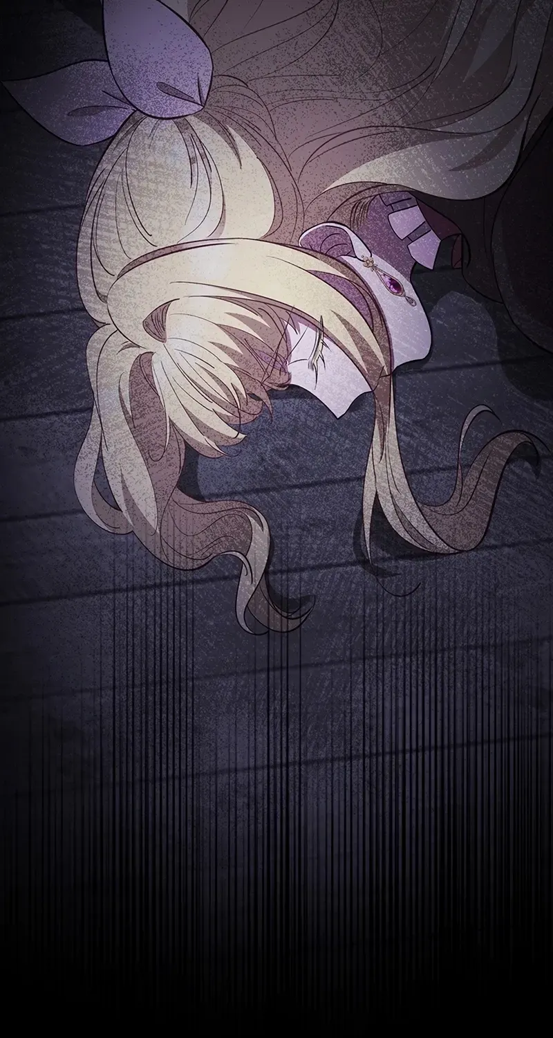 I Woke Up As a Notorious Troublemaker! Chapter 62 page 79 - 
