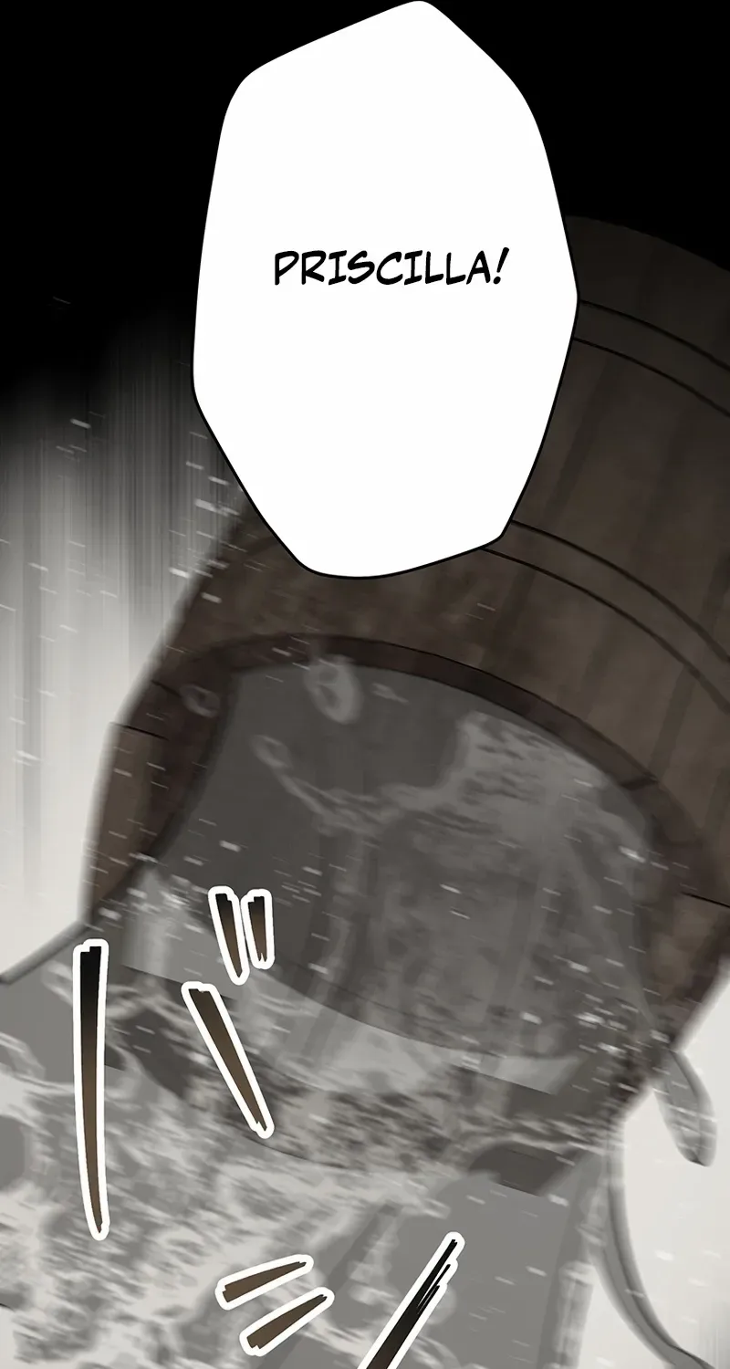 I Woke Up As a Notorious Troublemaker! Chapter 62 page 81 - 