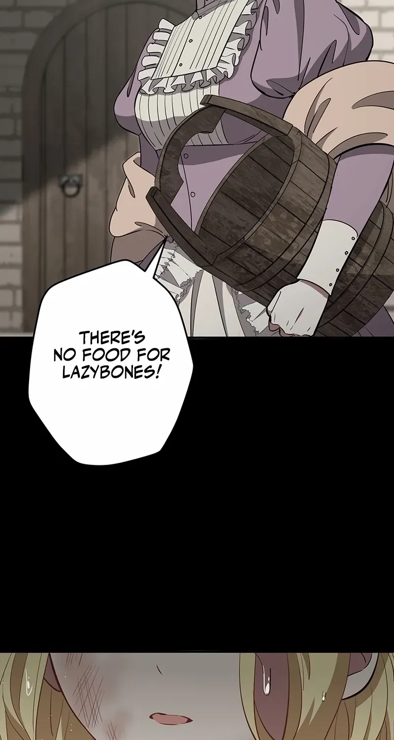 I Woke Up As a Notorious Troublemaker! Chapter 62 page 84 - 