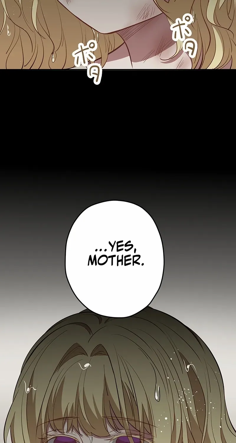 I Woke Up As a Notorious Troublemaker! Chapter 62 page 85 - 