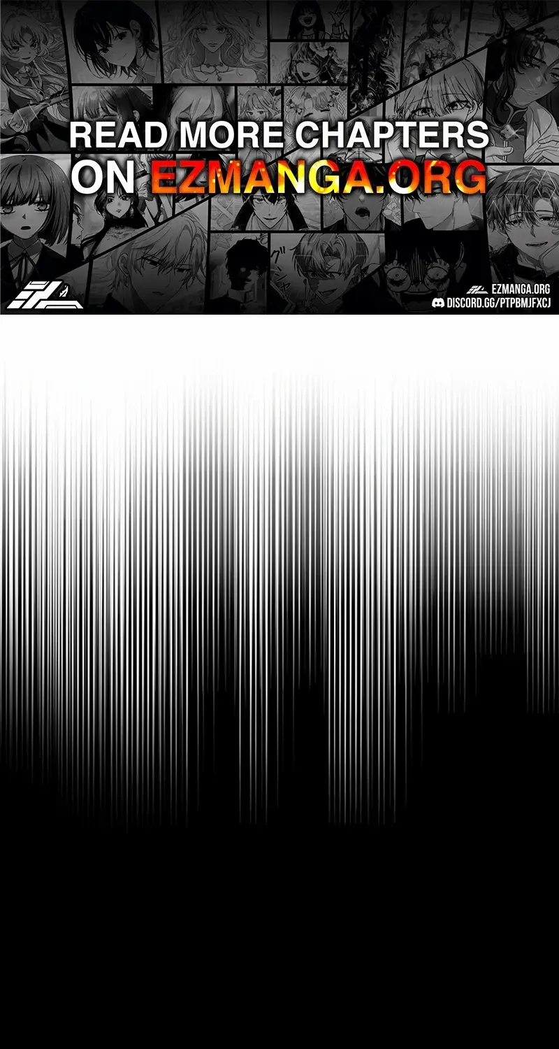 I Woke Up As a Notorious Troublemaker! Chapter 63 page 1 - 