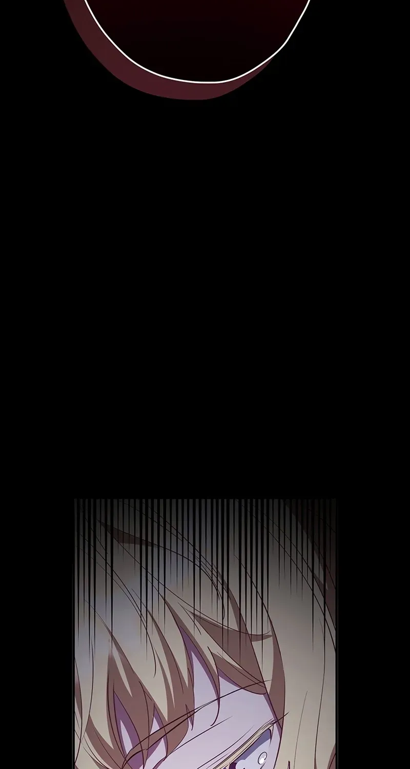 I Woke Up As a Notorious Troublemaker! Chapter 63 page 101 - 