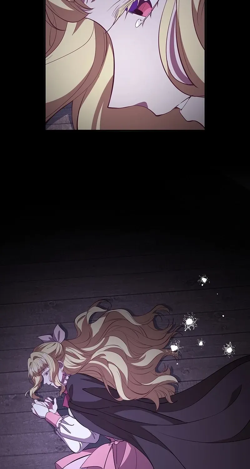 I Woke Up As a Notorious Troublemaker! Chapter 63 page 102 - 