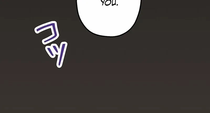 I Woke Up As a Notorious Troublemaker! Chapter 63 page 105 - 