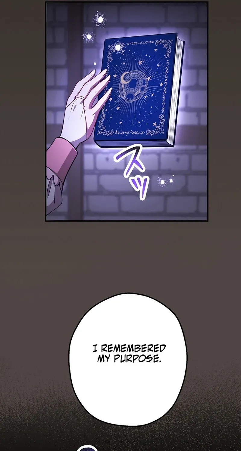 I Woke Up As a Notorious Troublemaker! Chapter 63 page 106 - 