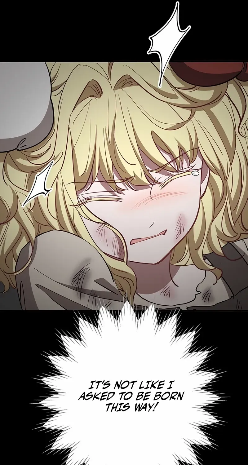 I Woke Up As a Notorious Troublemaker! Chapter 63 page 19 - 