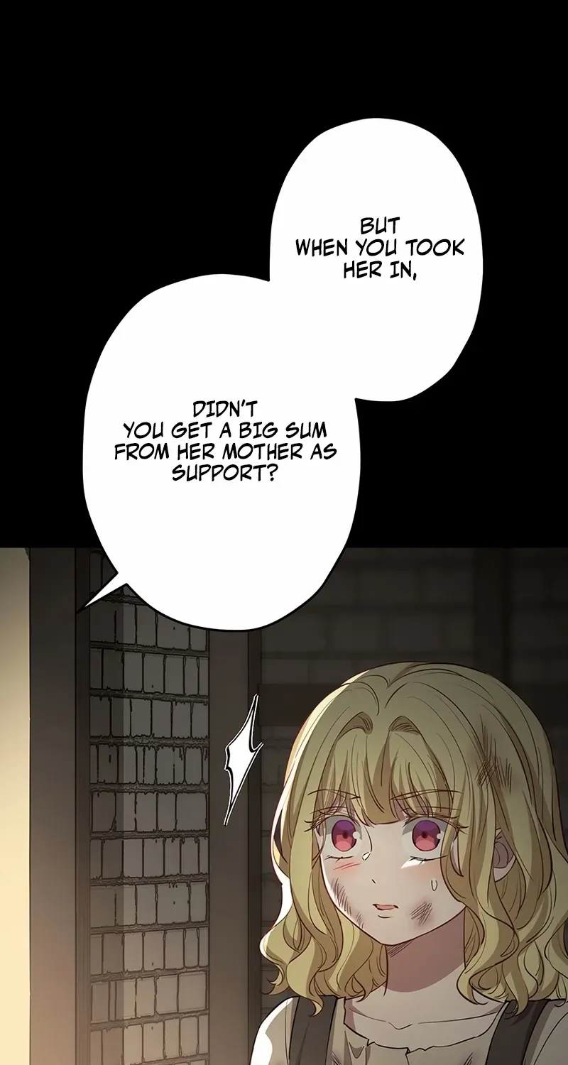 I Woke Up As a Notorious Troublemaker! Chapter 63 page 23 - 
