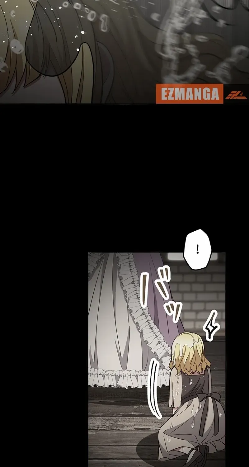 I Woke Up As a Notorious Troublemaker! Chapter 63 page 4 - 