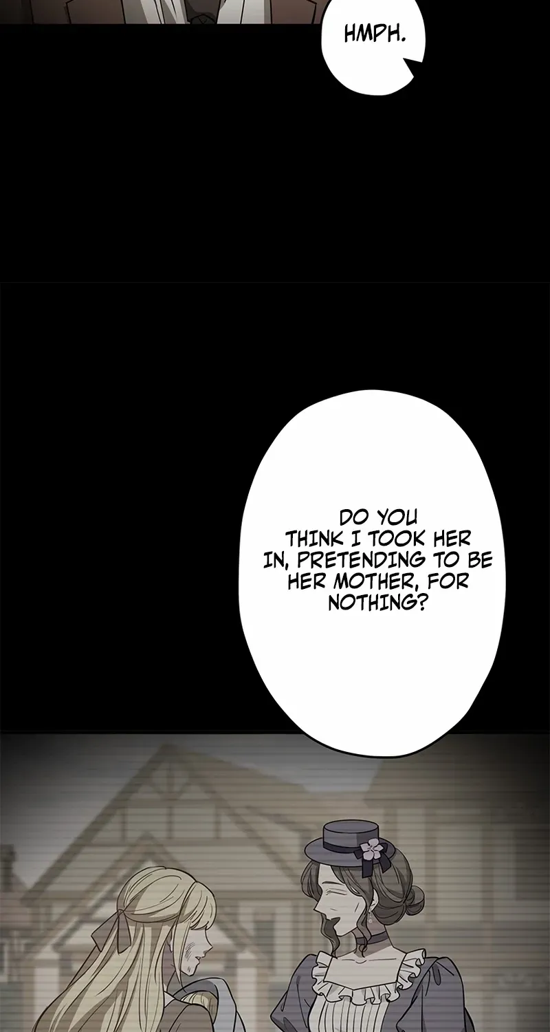 I Woke Up As a Notorious Troublemaker! Chapter 63 page 32 - 