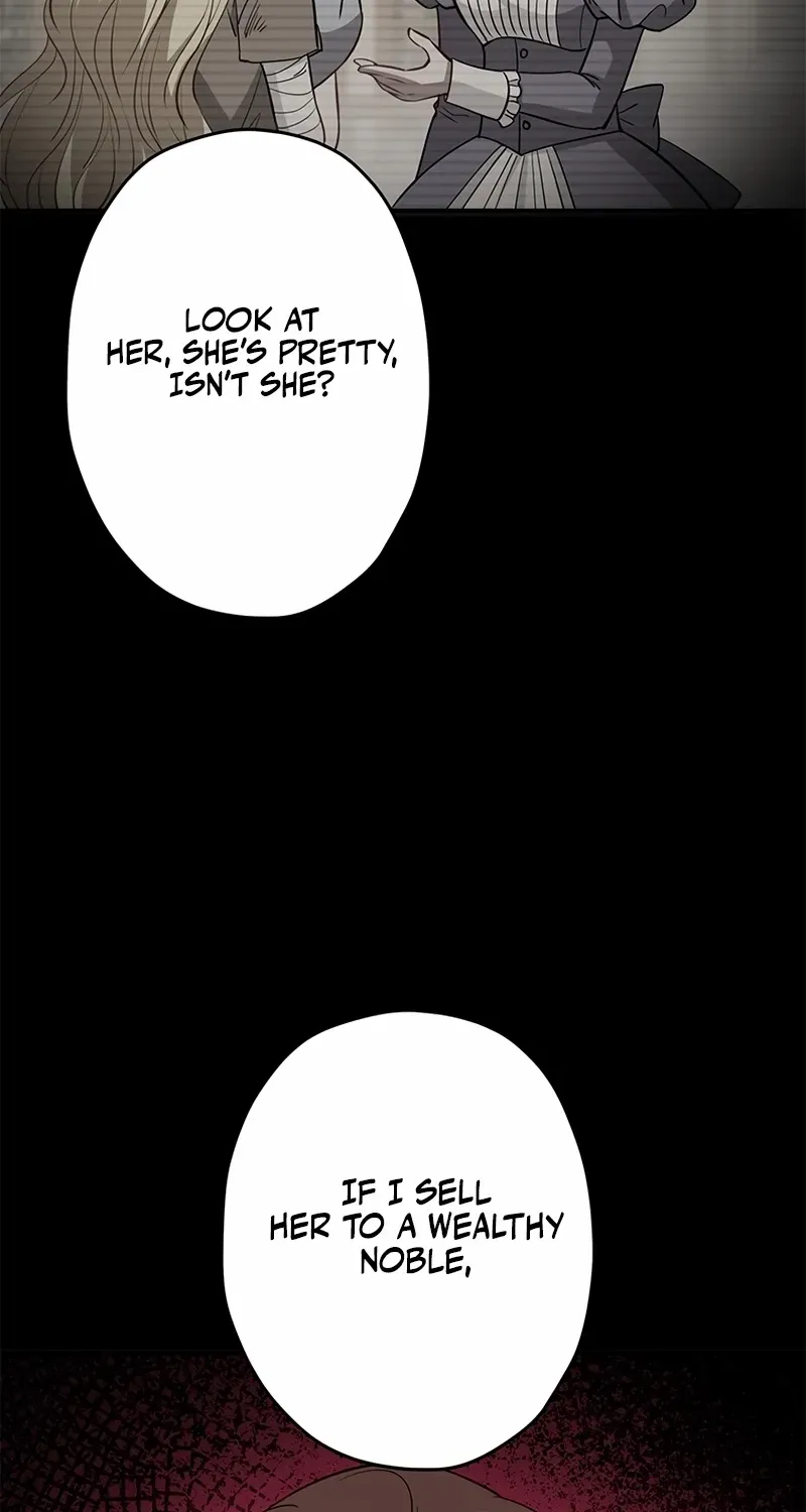 I Woke Up As a Notorious Troublemaker! Chapter 63 page 33 - 