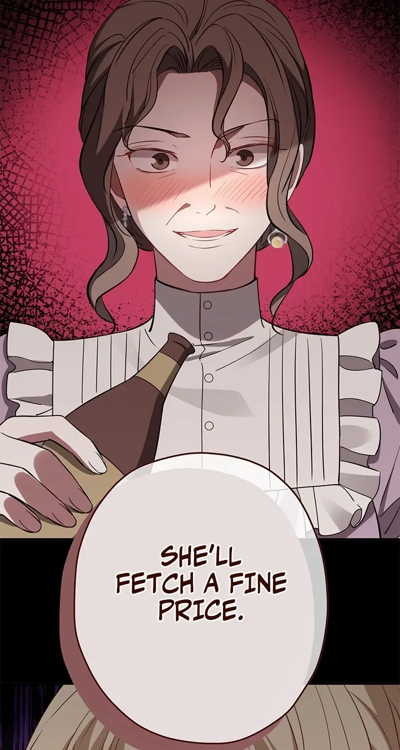 I Woke Up As a Notorious Troublemaker! Chapter 63 page 34 - 