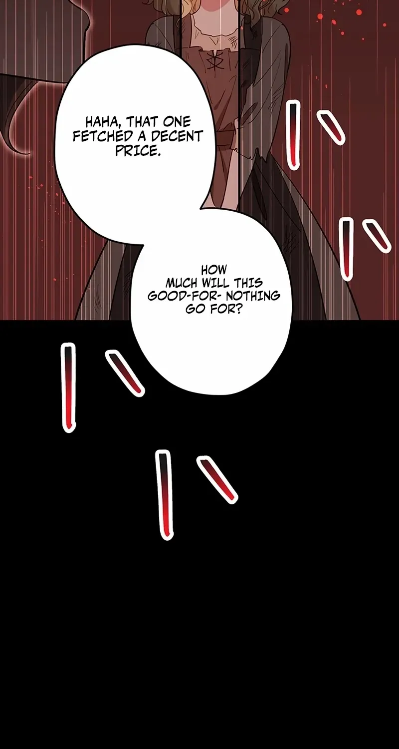 I Woke Up As a Notorious Troublemaker! Chapter 63 page 39 - 