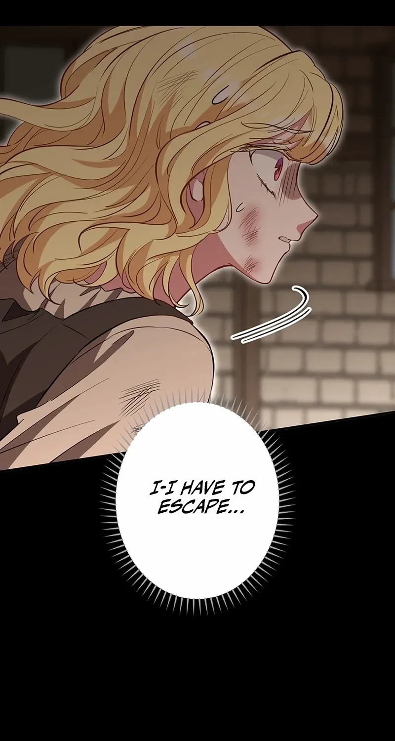 I Woke Up As a Notorious Troublemaker! Chapter 63 page 40 - 