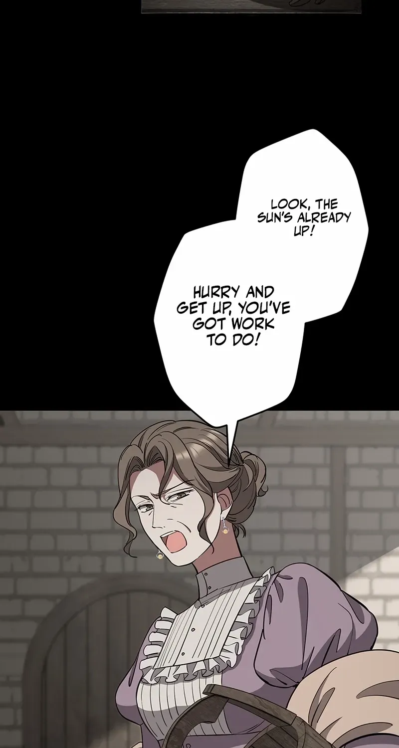 I Woke Up As a Notorious Troublemaker! Chapter 63 page 5 - 