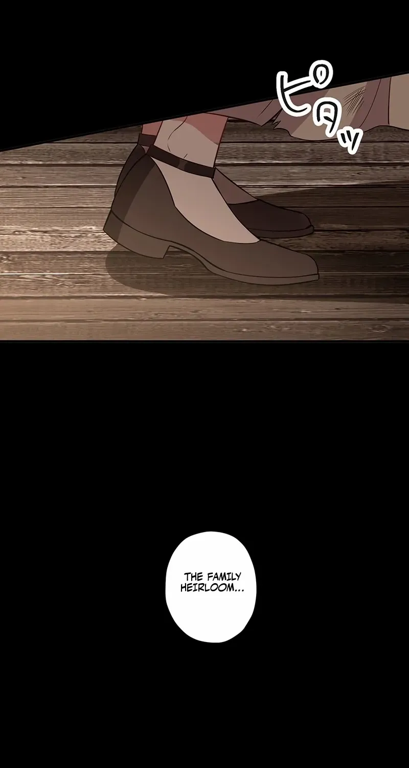 I Woke Up As a Notorious Troublemaker! Chapter 63 page 41 - 