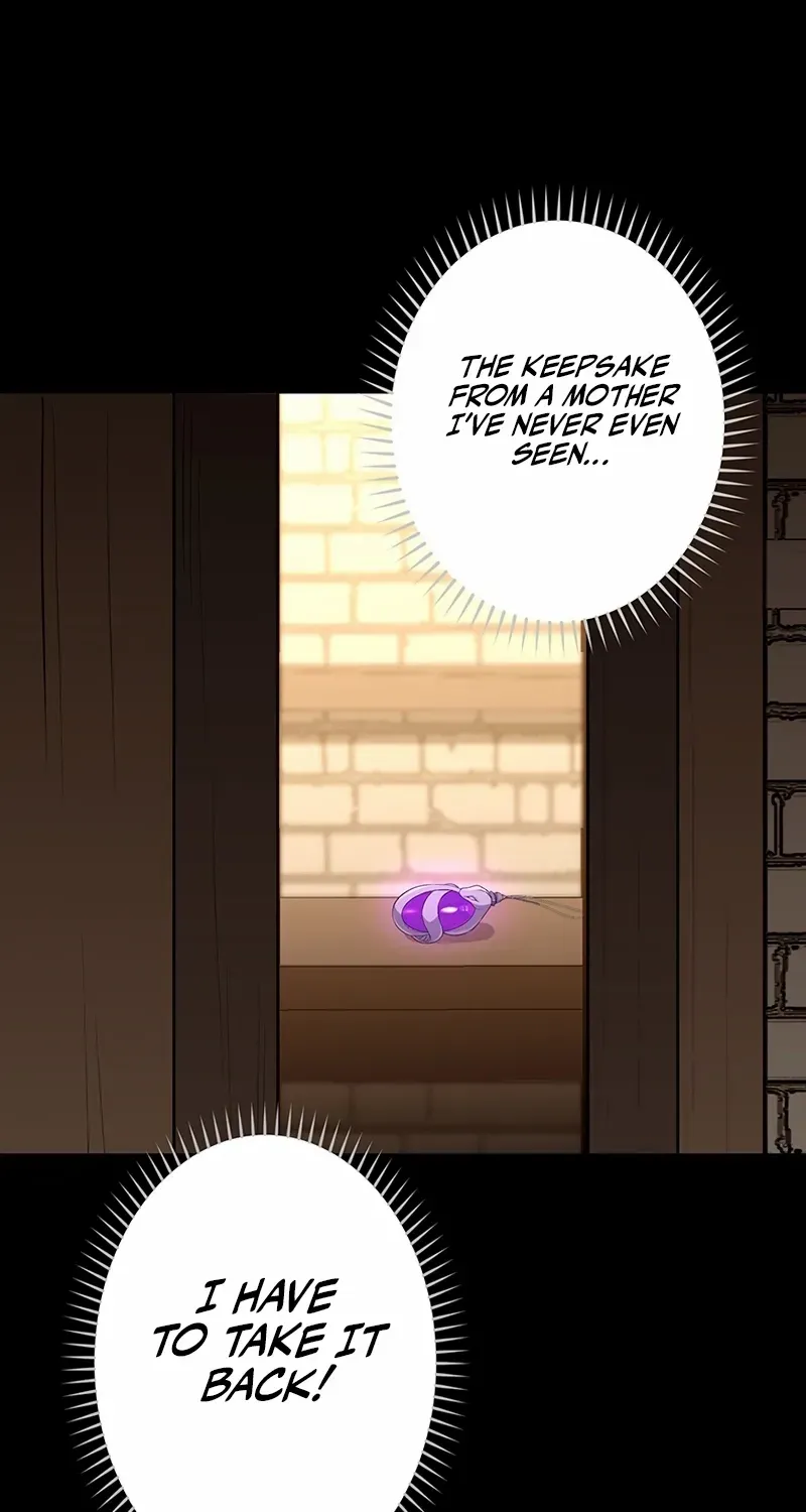 I Woke Up As a Notorious Troublemaker! Chapter 63 page 42 - 