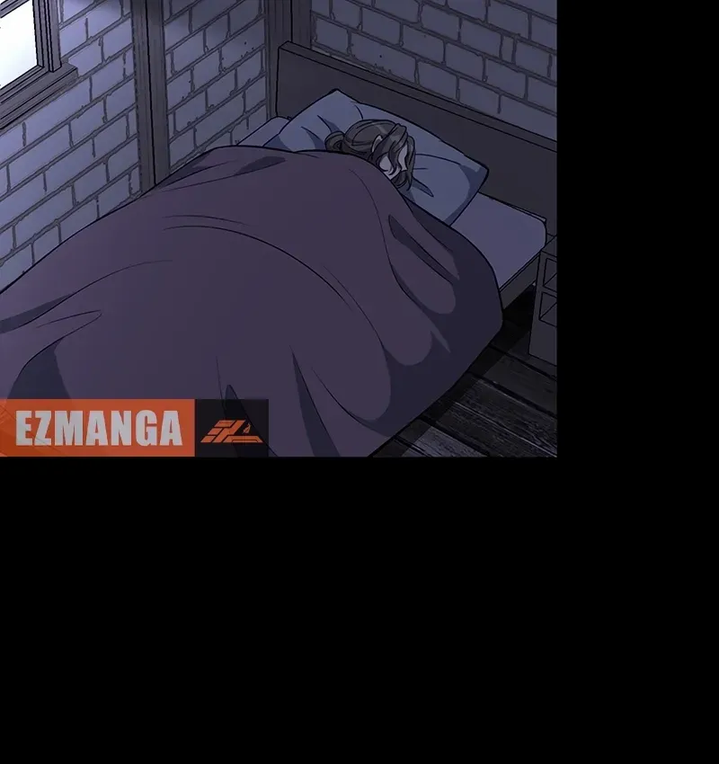 I Woke Up As a Notorious Troublemaker! Chapter 63 page 44 - 