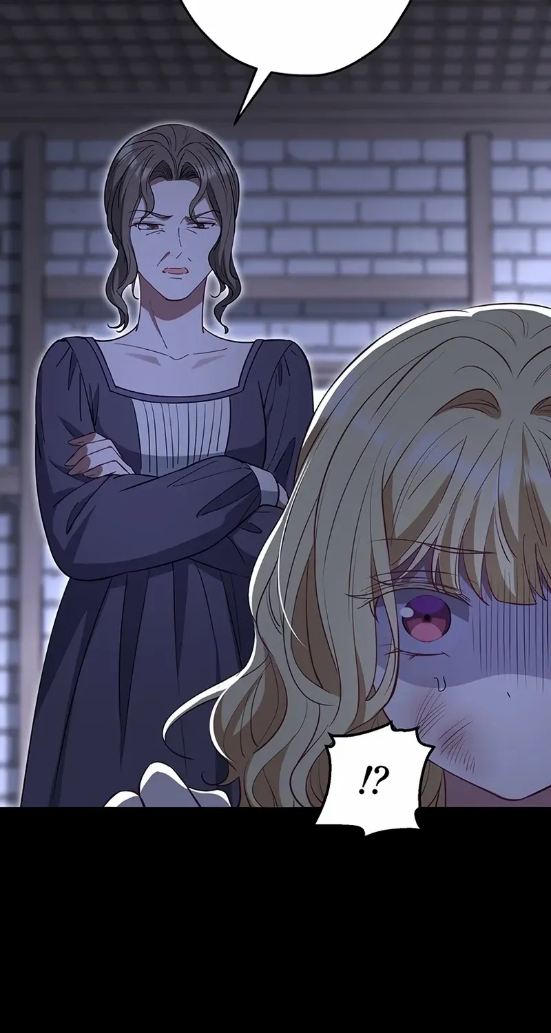 I Woke Up As a Notorious Troublemaker! Chapter 63 page 47 - 