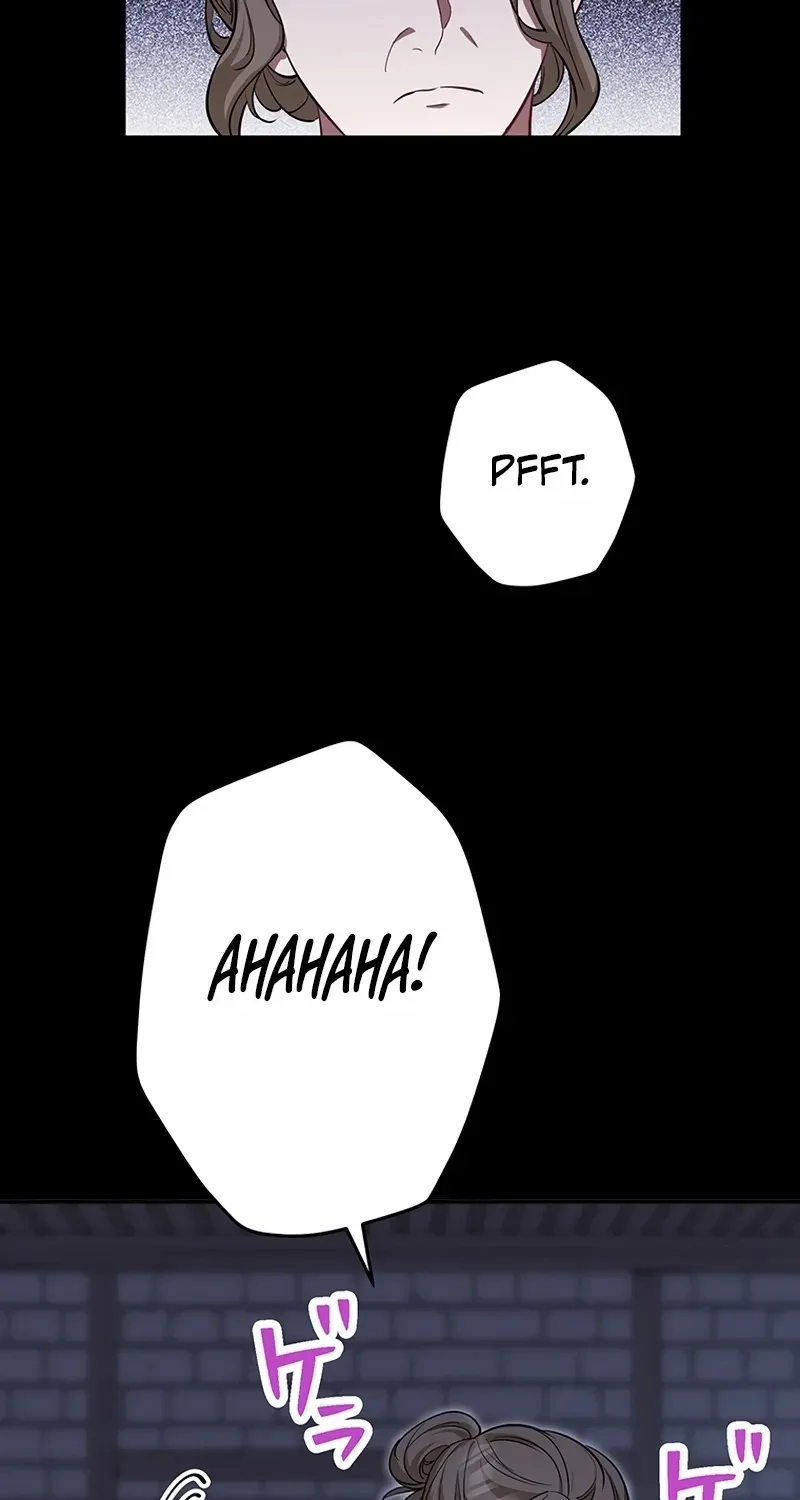 I Woke Up As a Notorious Troublemaker! Chapter 63 page 50 - 