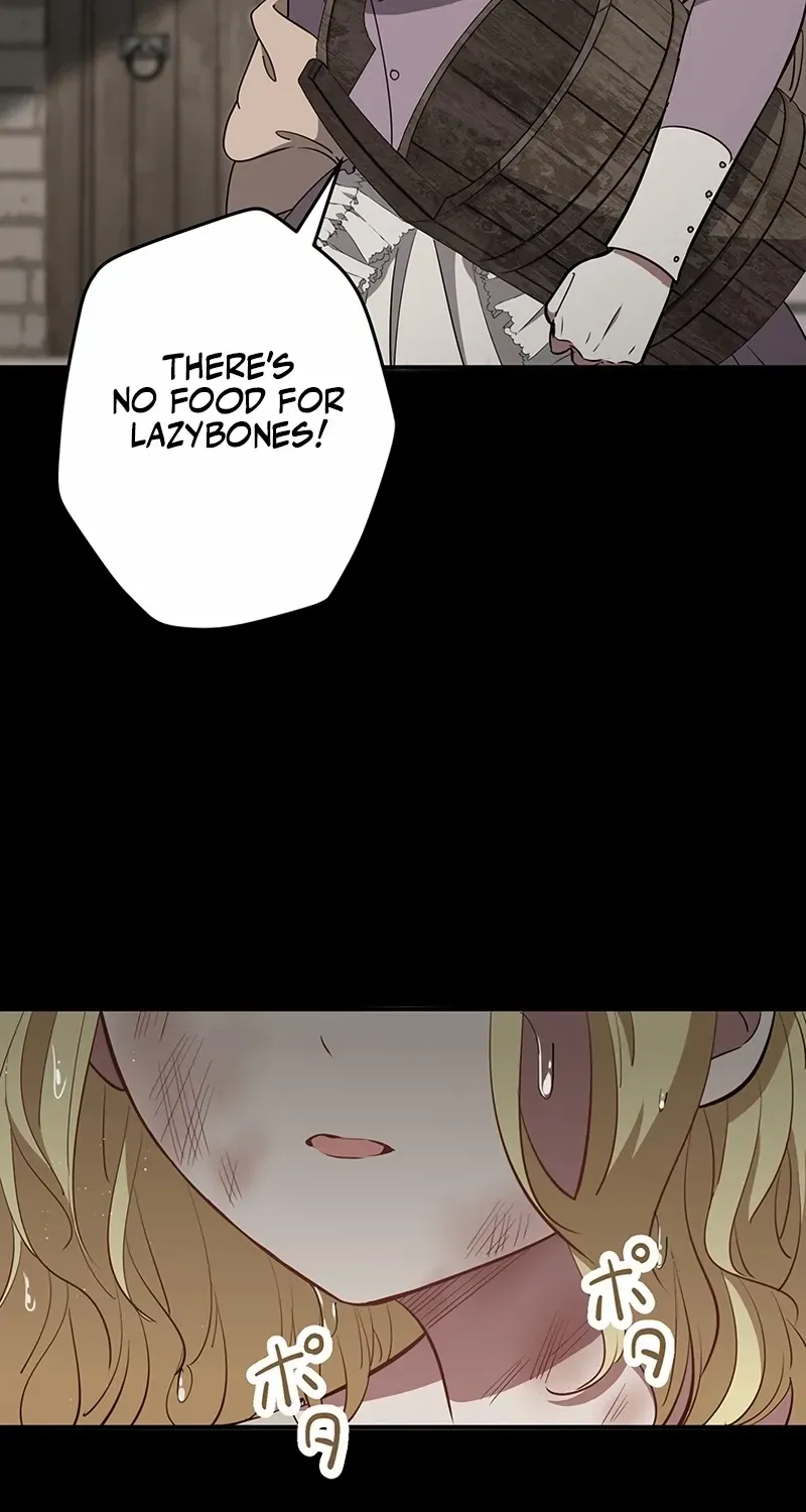 I Woke Up As a Notorious Troublemaker! Chapter 63 page 6 - 