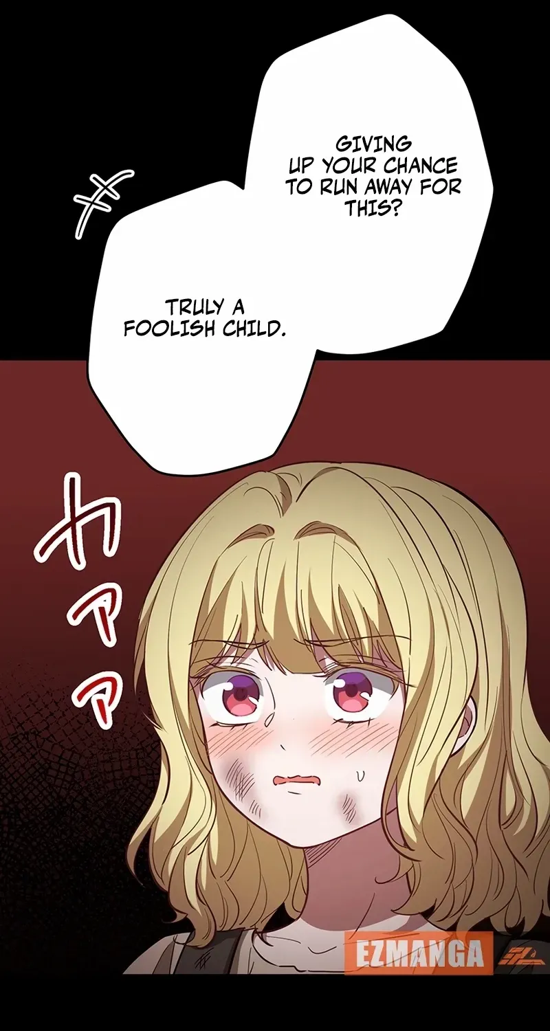 I Woke Up As a Notorious Troublemaker! Chapter 63 page 52 - 