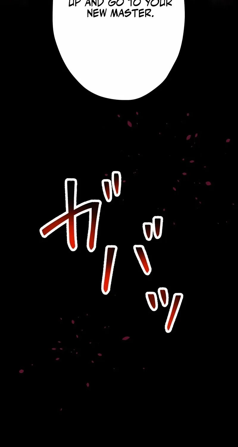 I Woke Up As a Notorious Troublemaker! Chapter 63 page 57 - 