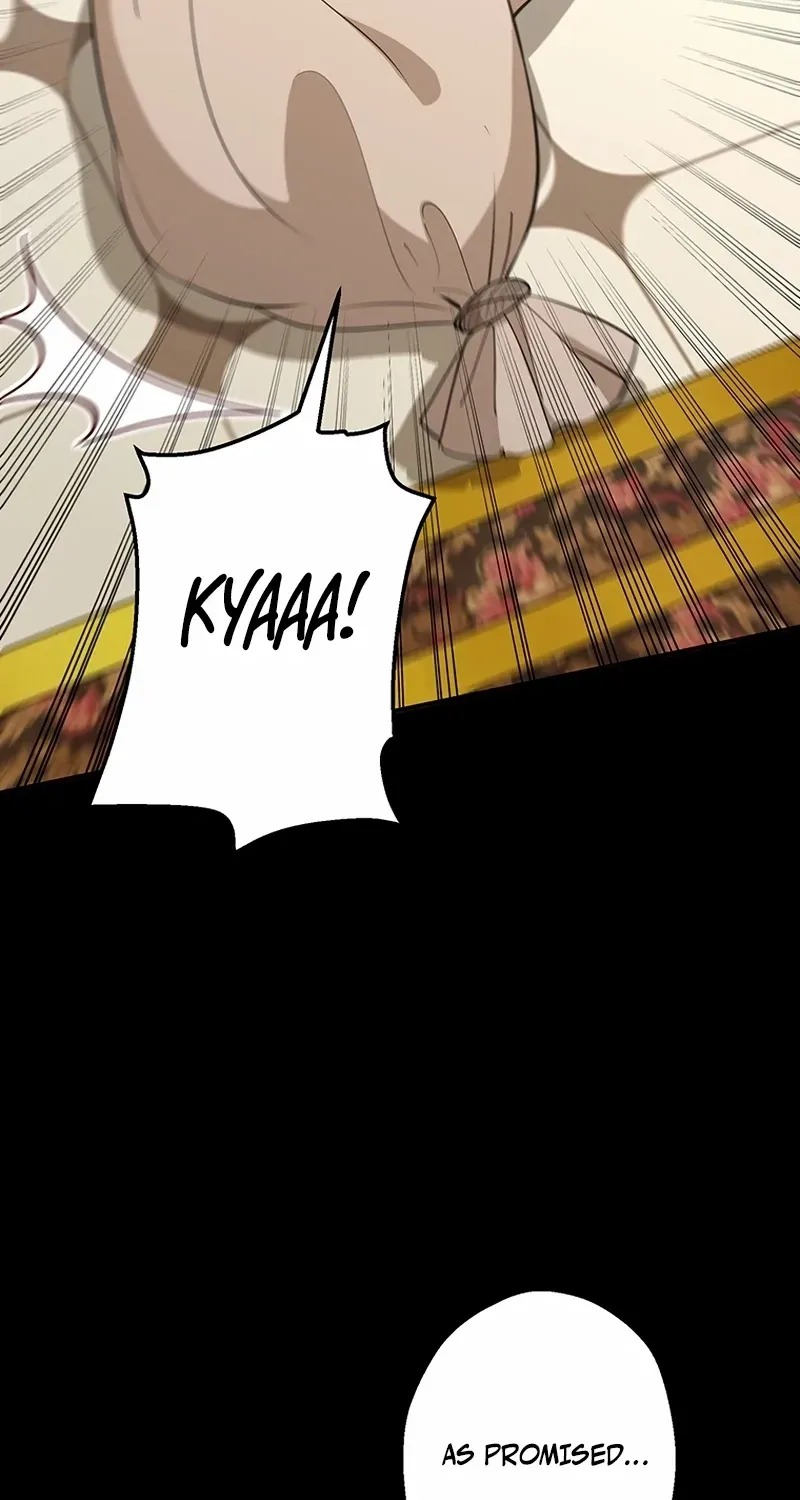 I Woke Up As a Notorious Troublemaker! Chapter 63 page 60 - 