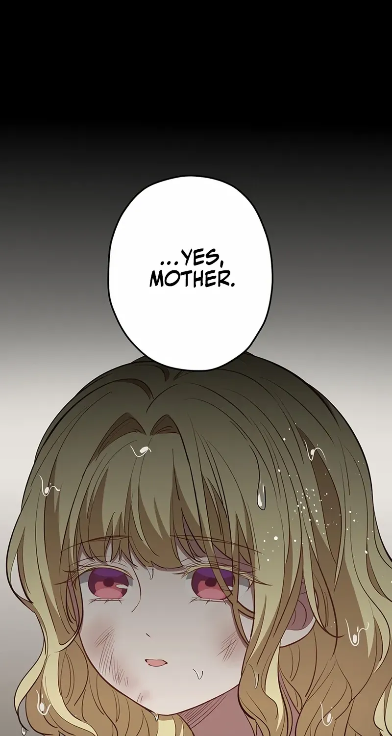 I Woke Up As a Notorious Troublemaker! Chapter 63 page 7 - 