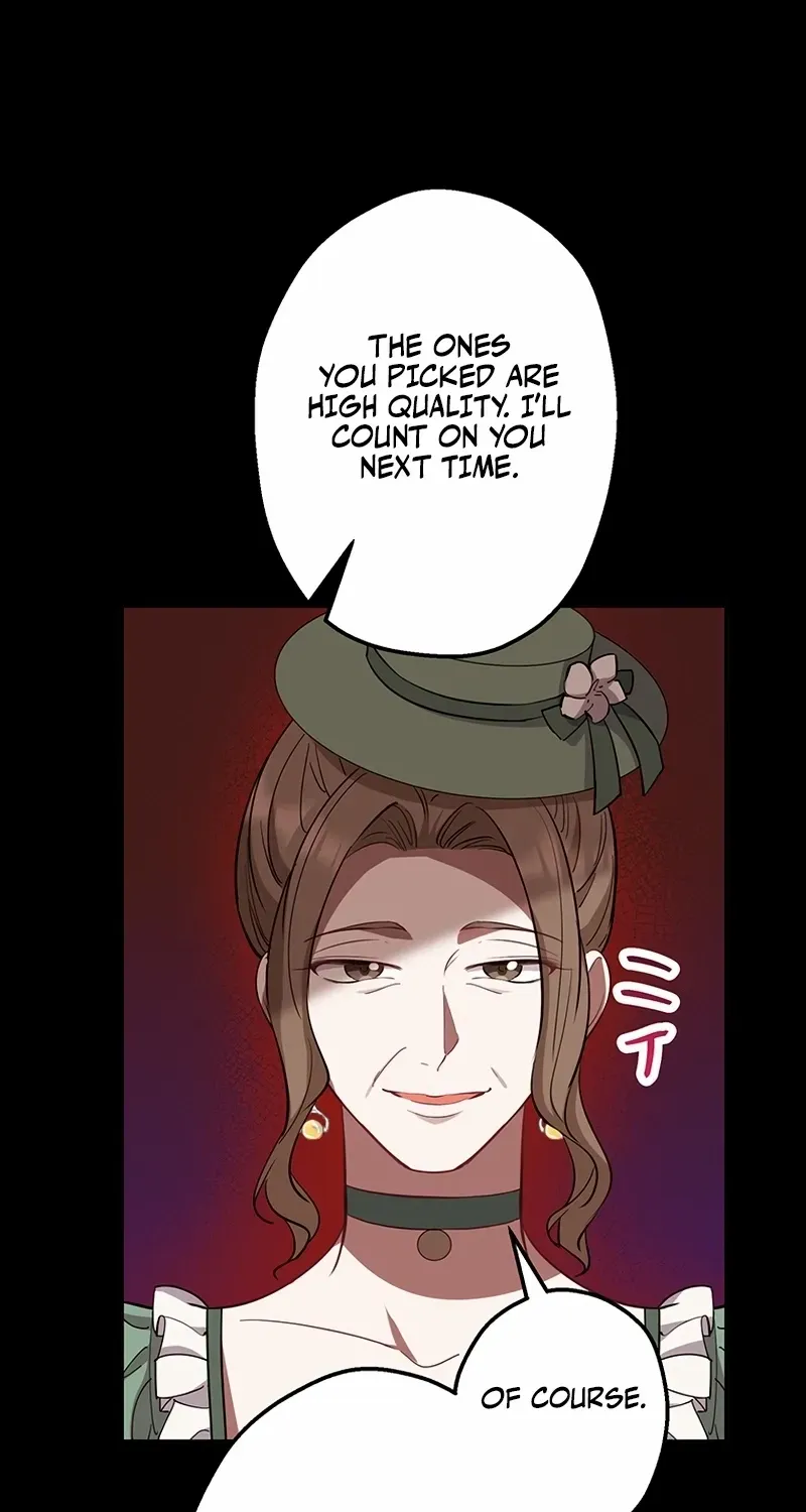 I Woke Up As a Notorious Troublemaker! Chapter 63 page 63 - 