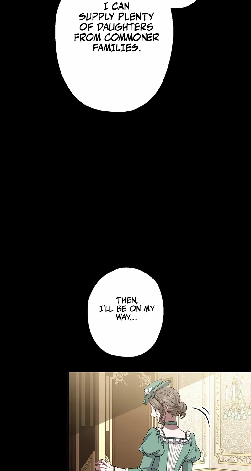 I Woke Up As a Notorious Troublemaker! Chapter 63 page 64 - 