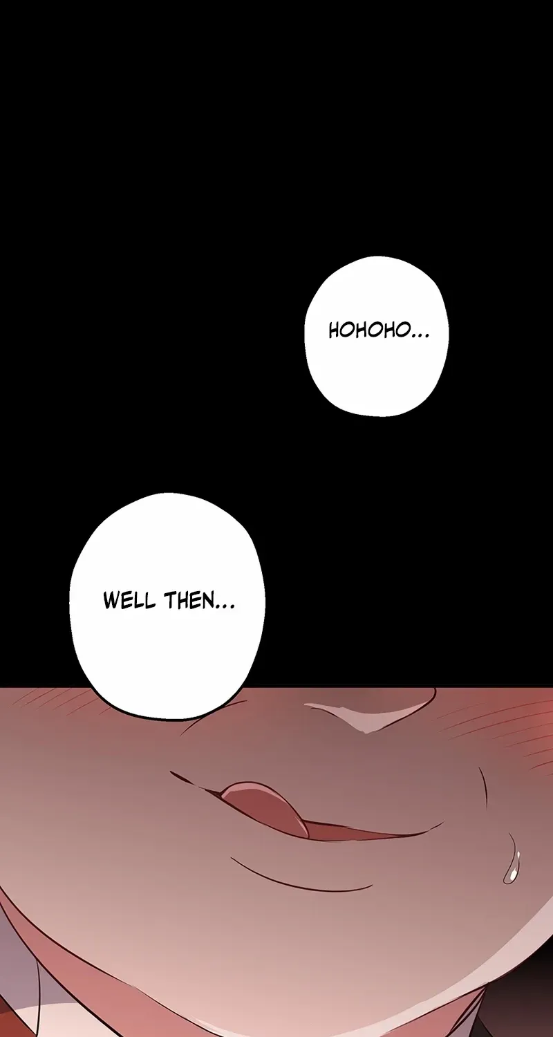 I Woke Up As a Notorious Troublemaker! Chapter 63 page 68 - 