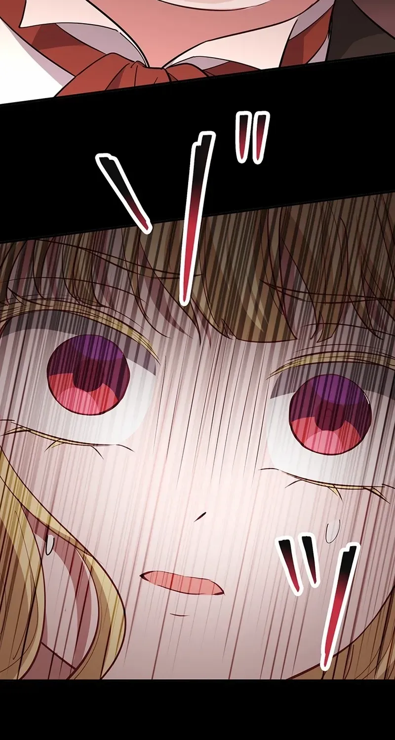I Woke Up As a Notorious Troublemaker! Chapter 63 page 69 - 