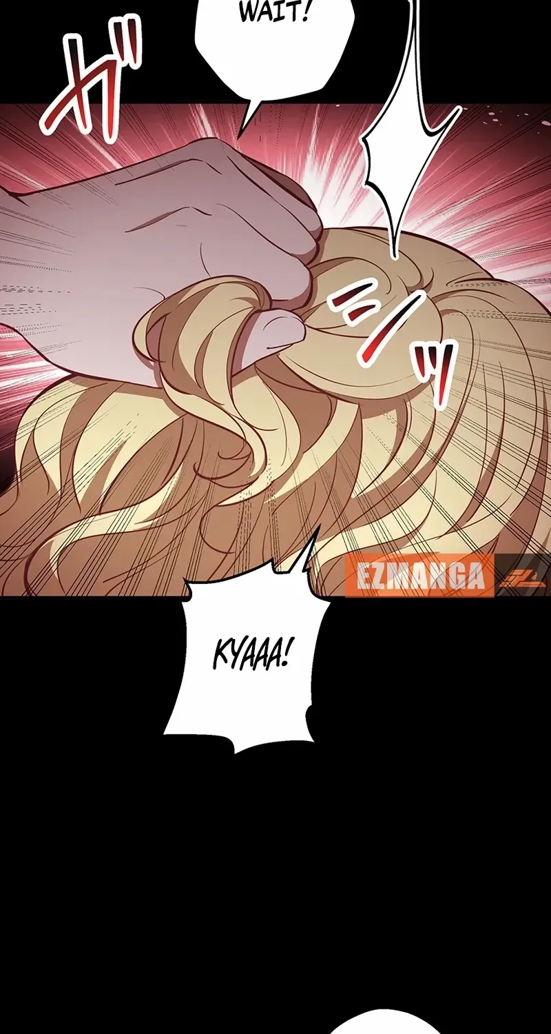 I Woke Up As a Notorious Troublemaker! Chapter 63 page 72 - 